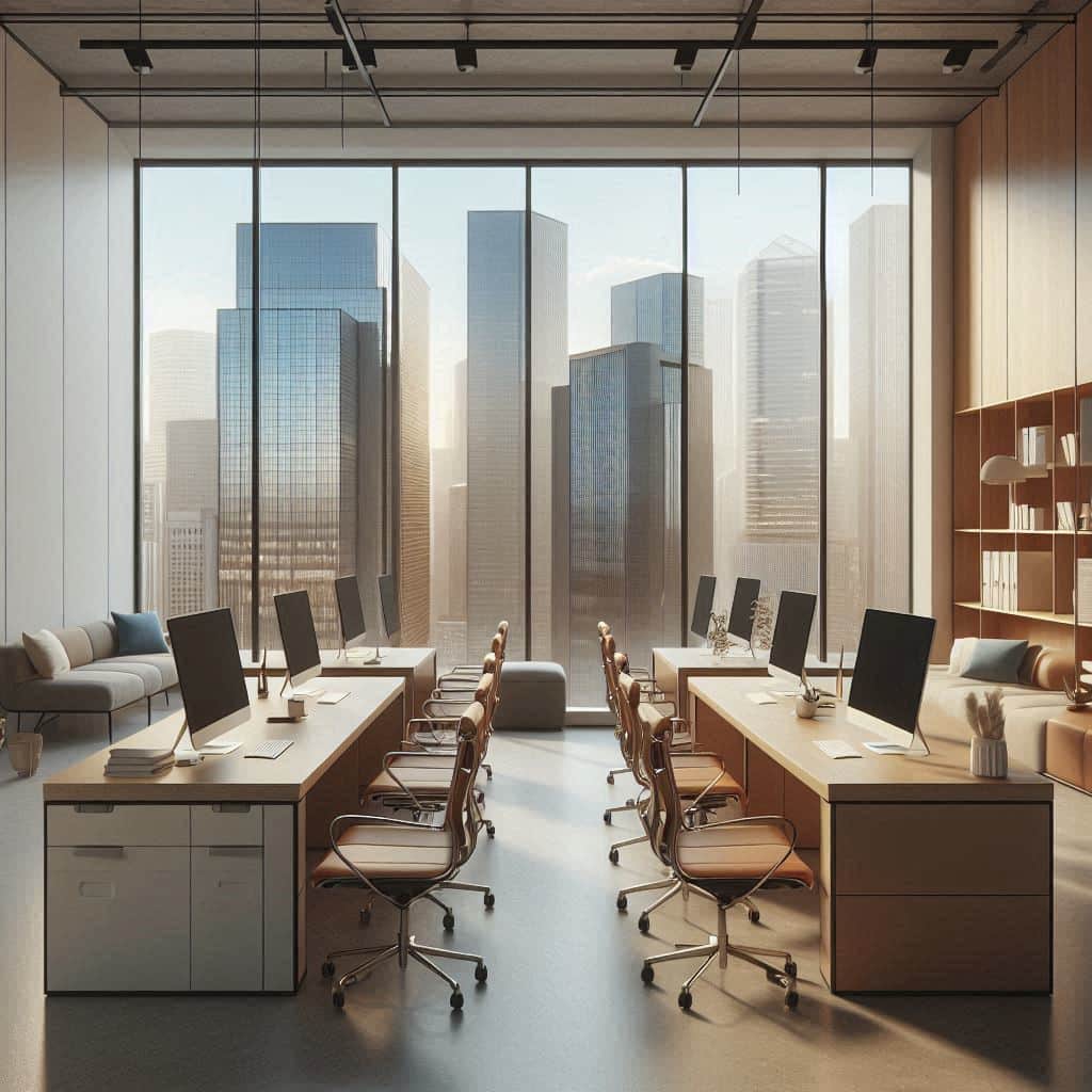 大厦名字文章配图