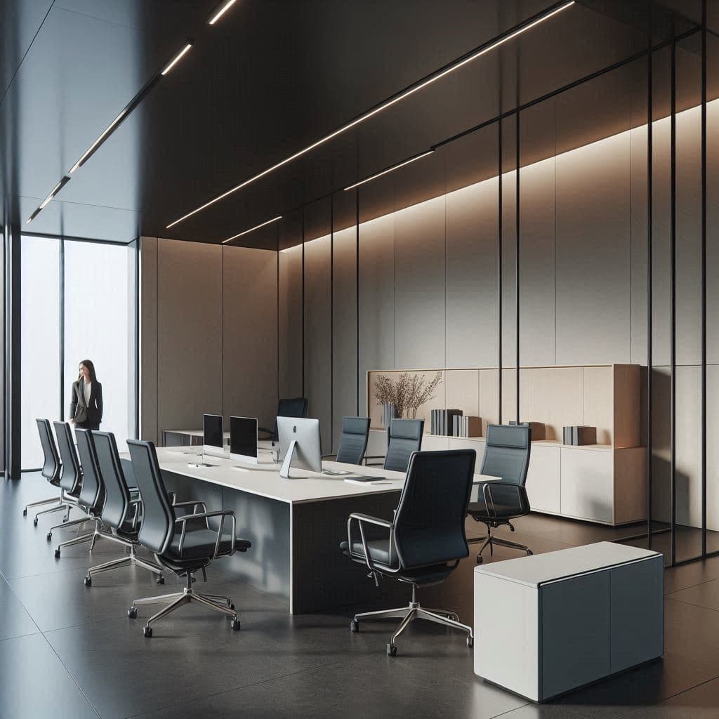 大厦名字文章配图